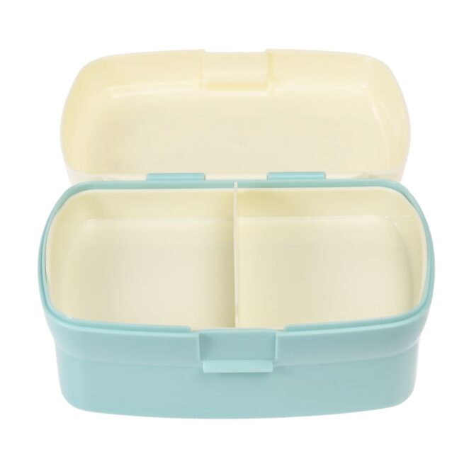 Rex London Lunch Box - Best in Show - Image 2