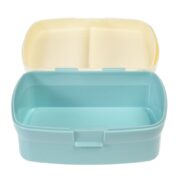 Rex London Lunch Box - Best in Show - Image 3