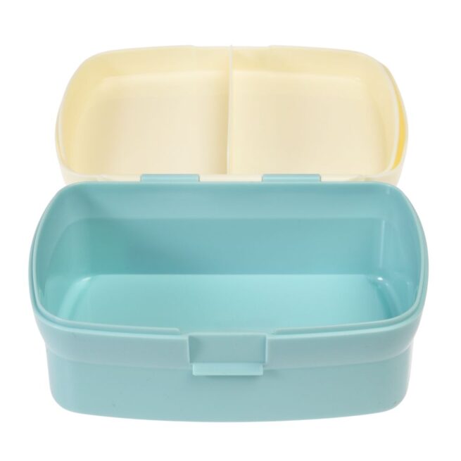 Rex London Lunch Box - Best in Show - Image 3
