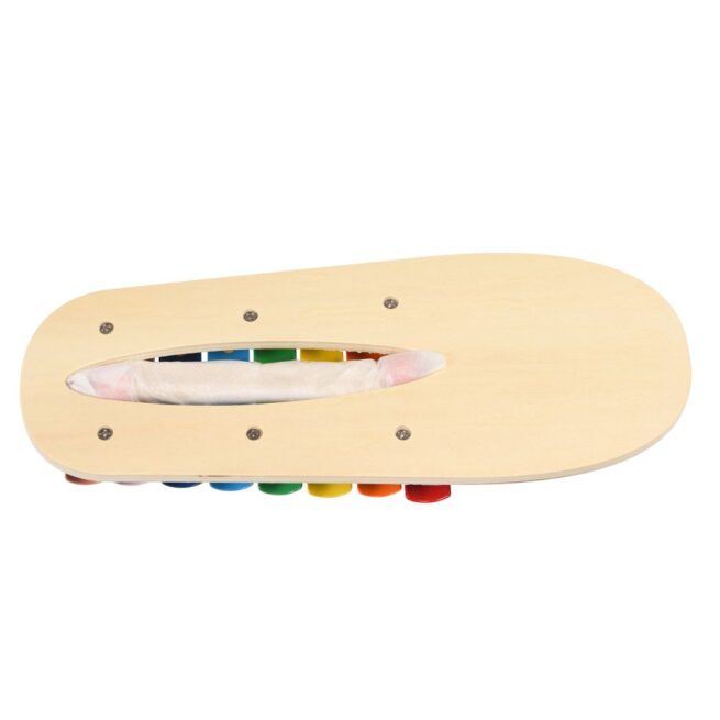 Rex London Child Xylophone Wild Wonders - Image 3