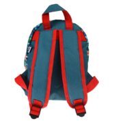 Rex London Mini Backpack - Fairies - Image 2