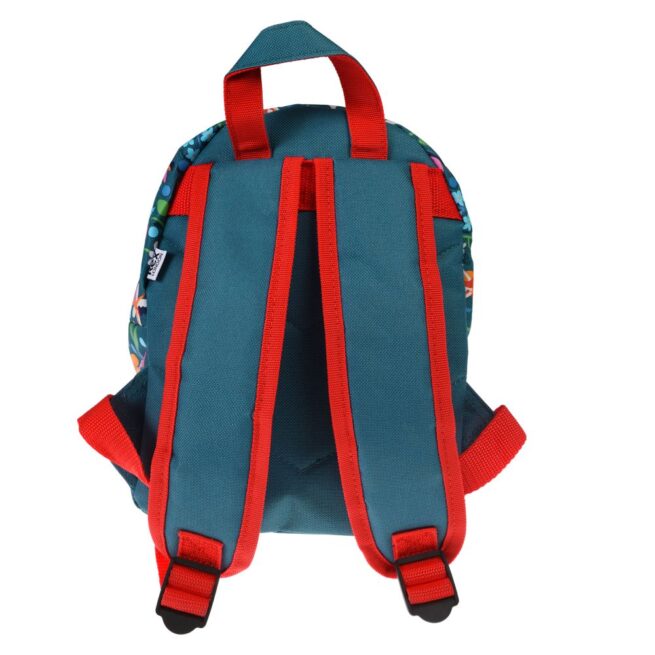 Rex London Mini Backpack - Fairies - Image 2