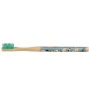 Rex London Bamboo Toothbrush - Best in Show - Image 2