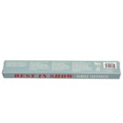 Rex London Bamboo Toothbrush - Best in Show - Image 3