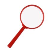 Rex London Magnifying Glass - Wonders of Nature - Image 2