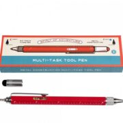 Rex London Multi-Task Tool Spirit of Adventure