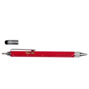 Rex London Multi-Task Tool Spirit of Adventure - Image 2