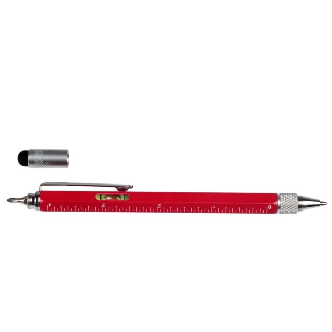 Rex London Multi-Task Tool Spirit of Adventure - Image 2