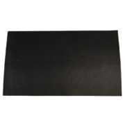 Rex London Doormat - Sausage Dog - Image 3