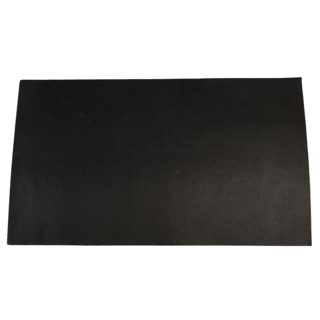Rex London Doormat - Sausage Dog - Image 3