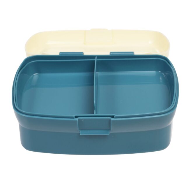 Rex London Lunch Box - Fairies - Image 2