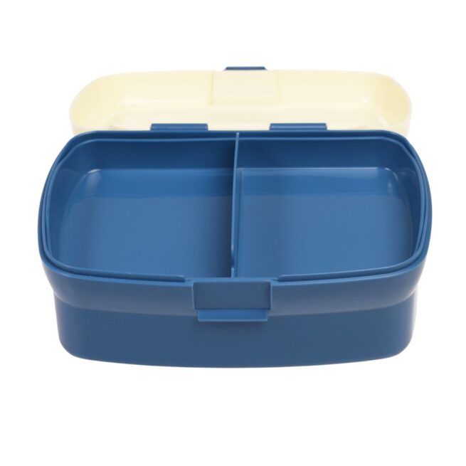 Rex London Lunch Box - Sharks - Image 2
