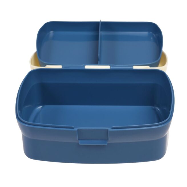 Rex London Lunch Box - Sharks - Image 3