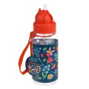 Rex London Child Water Bottle - Fairies - Image 2