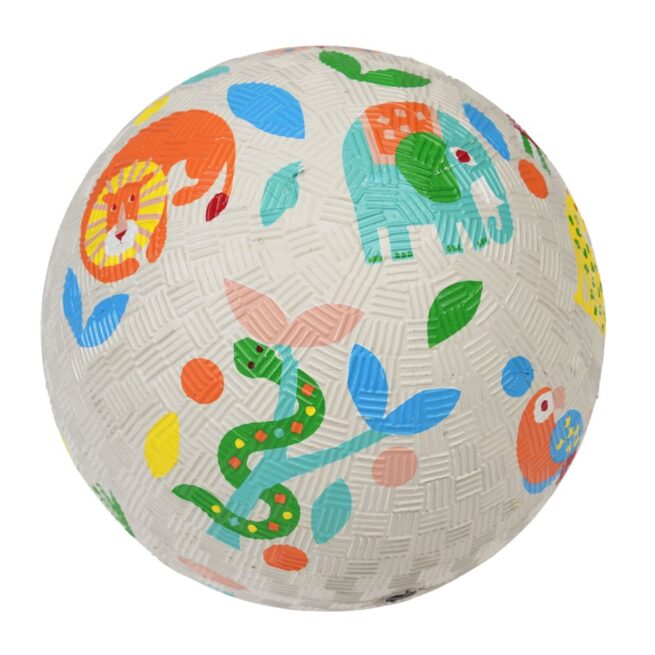 Rex London Play Ball - Wild Wonders - Image 2