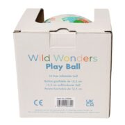 Rex London Play Ball - Wild Wonders - Image 3