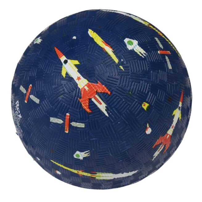 Rex London Play Ball - Space Age - Image 2