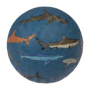 Rex London Play Ball - Sharks - Image 2