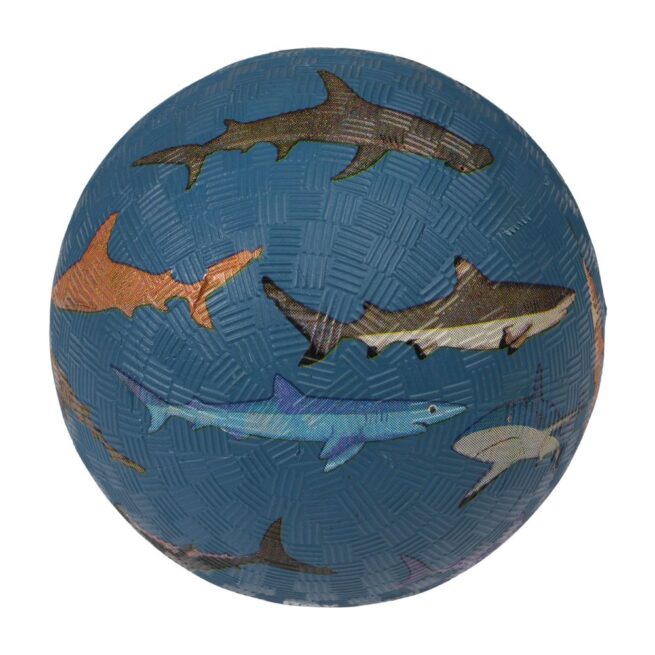 Rex London Play Ball - Sharks - Image 2