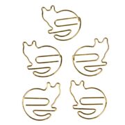 Rex London Paper Clips - Nine Lives - Image 2