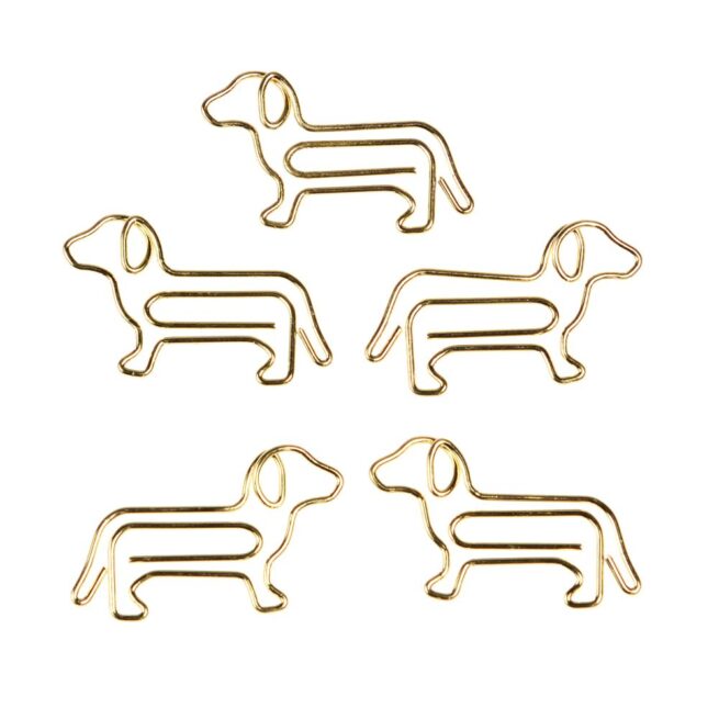 Rex London Paper Clips - Best in Show - Image 2