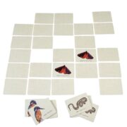 Rex London Memory Game - Nature Trail - Image 3