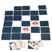 Rex London Memory Game - Ocean - Image 3