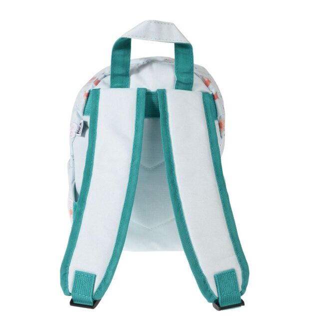 Rex London Mini Backpack - Mimi and Milo - Image 2