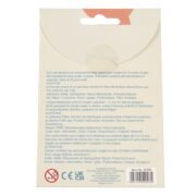 Rex London Child Nail Stickers - Wild Wonders - Image 3