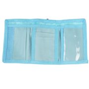 Rex London Child Wallet - Sharks - Image 3