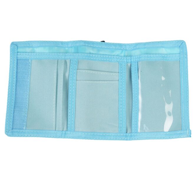 Rex London Child Wallet - Sharks - Image 3