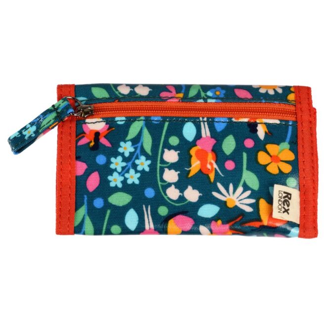 Rex London Child Wallet - Fairies - Image 2