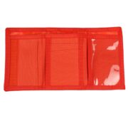 Rex London Child Wallet - Fairies - Image 3