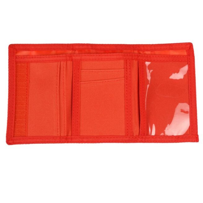 Rex London Child Wallet - Fairies - Image 3