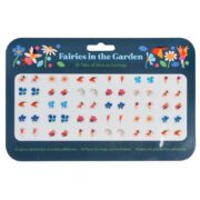 Rex London Stick on Earrings - Fairies
