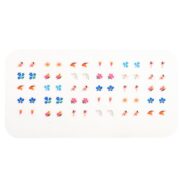 Rex London Stick on Earrings - Fairies - Image 2