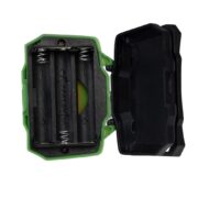 Rex London Child LED Head Torch Nature - Image 3