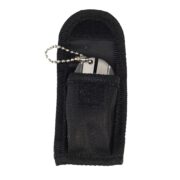 Rex London 8-in-1 Multi-tool Plier - Image 2