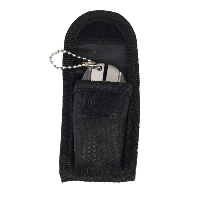 Rex London 8-in-1 Multi-tool Plier - Image 2