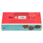 Rex London Box of Sticky Poo - Image 2