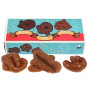 Rex London Box of Sticky Poo - Image 3