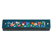 Rex London Wooden Harmonica - Fairies - Image 2