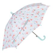 Rex London Child Umbrella - Mimi and Milo