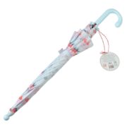 Rex London Child Umbrella - Mimi and Milo - Image 2