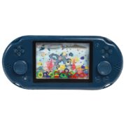 Rex London Water Game - Coral Reef - Image 2