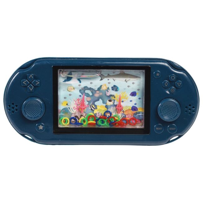 Rex London Water Game - Coral Reef - Image 2