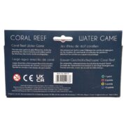 Rex London Water Game - Coral Reef - Image 3