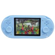 Rex London Water Game - Prehistoric Land - Image 2