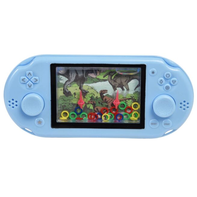 Rex London Water Game - Prehistoric Land - Image 2
