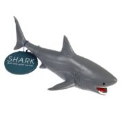 Rex London Shark Bath Time Water Squirter
